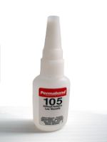 Permabond 105 ( C6 )